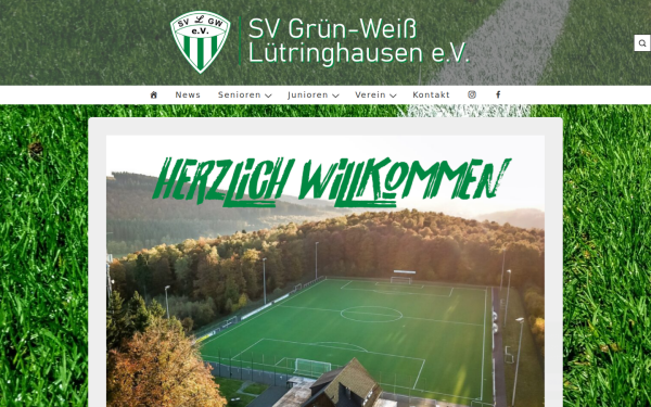 gw-luetringhausen.de