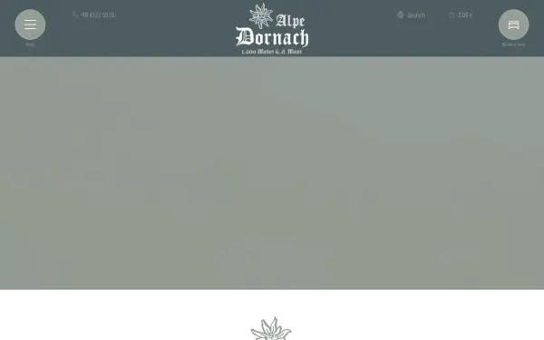 www.alpe-dornach.de