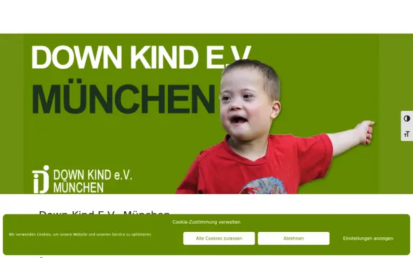 www.down-kind.de