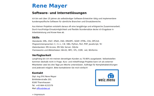 dwo.at