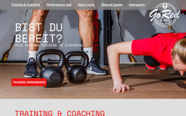 go-red.de