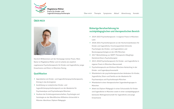 magdalena-mueller.de