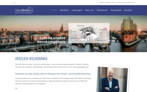 www.rolandbraun.de