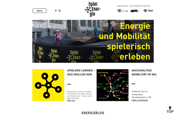www.spielenergie.ch
