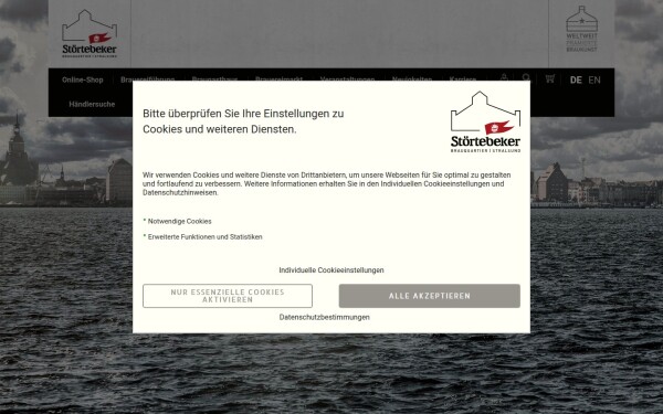 www.stoertebeker-brauquartier.com