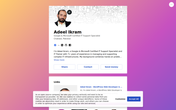 adeelikram.bio