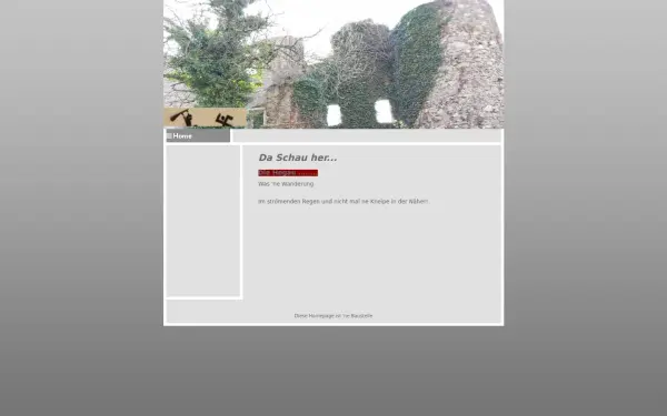 aufdrlauer.de