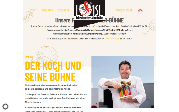 christianloisl.de