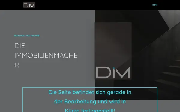 die-immobilienmacher.de