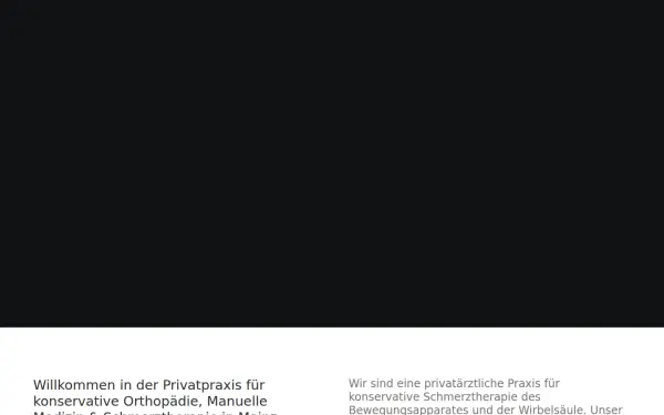 mainzer-orthopaedie.de