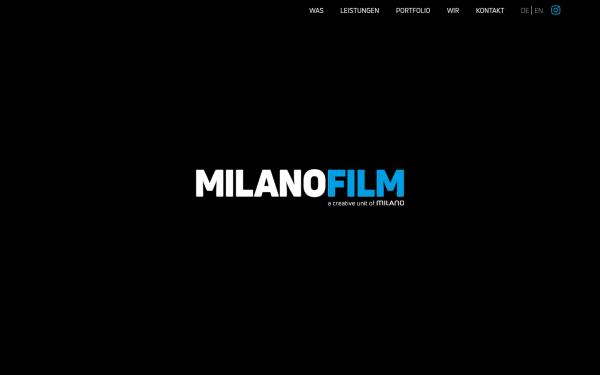 milano.film