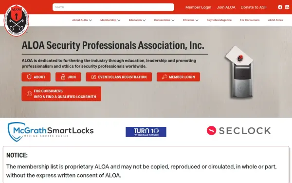 www.aloa.org