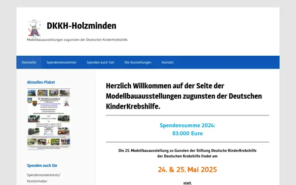 www.dkkh-holzminden.de