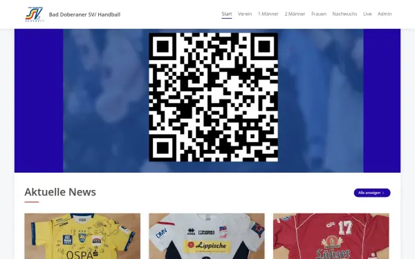 www.doberan-handball.de