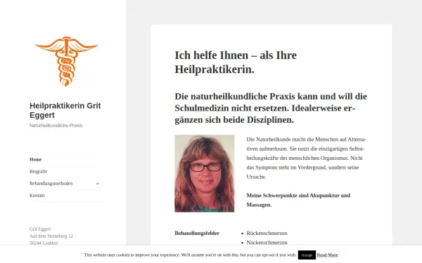 www.heilpraktikerin-grit-eggert.de