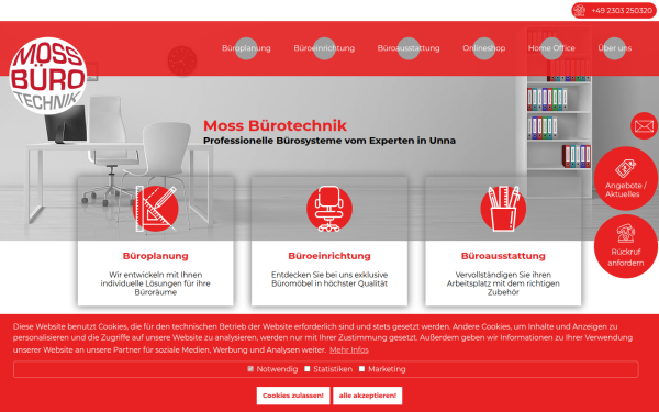 www.moss-buerotechnik.de