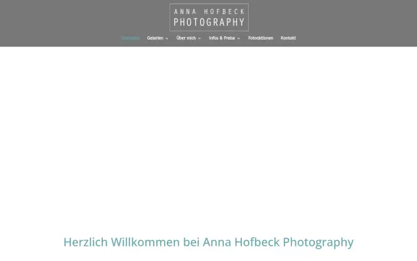 annahofbeck.de