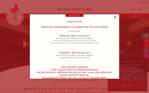 auerbachs-keller-leipzig.de