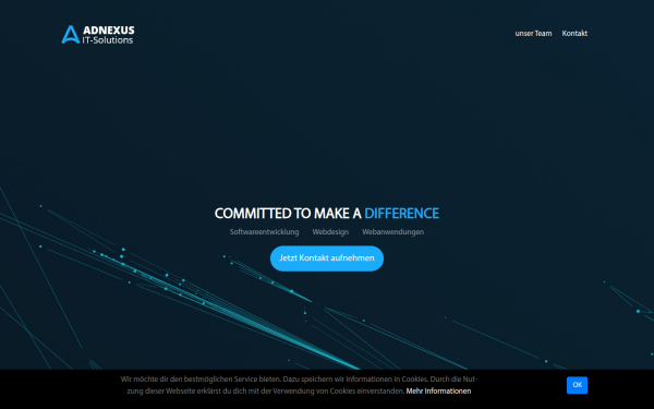 www.adnexus-it.at