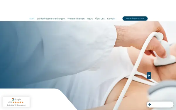 www.lunow-schilddruesenzentrum.de