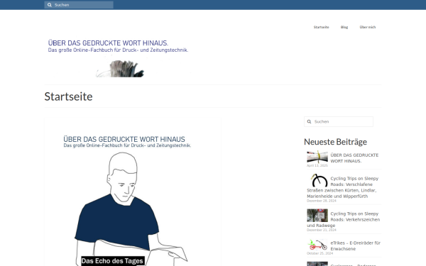 guentersahler.de