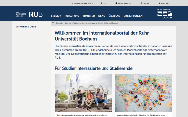 international.ruhr-uni-bochum.de