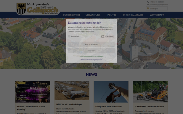 www.gallspach.at