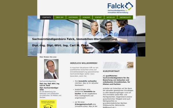 www.wertermittlung.immo