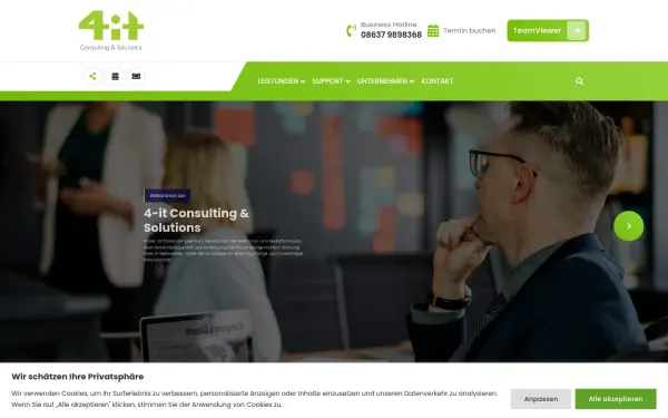 4-it.net