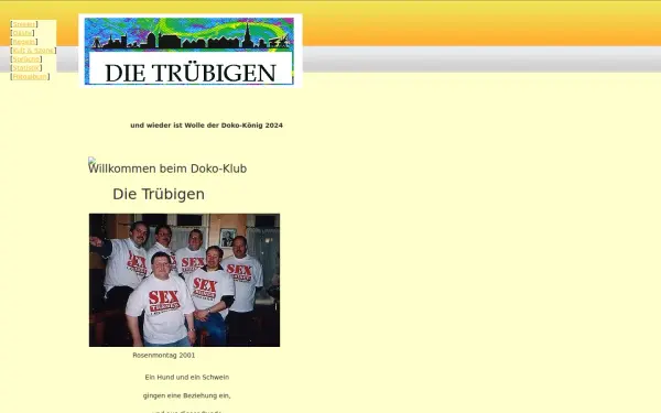 doko-dietruebigen.de