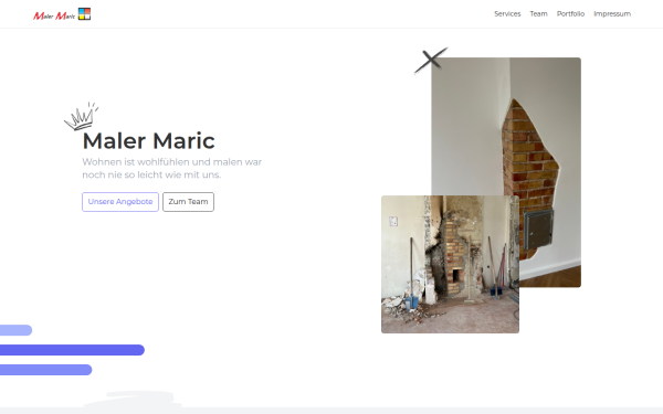 maler-maric.at