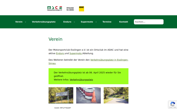 msc-es.de