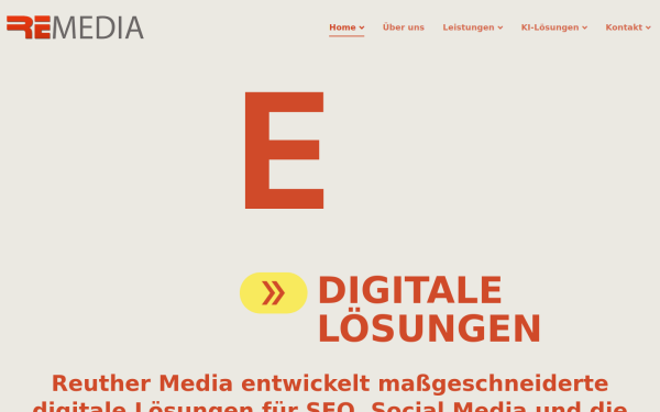 www.reuther-media.de