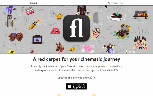 filmlog.cc