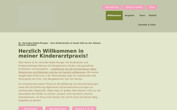 kindundherz.com