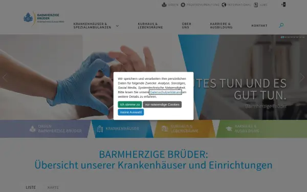 www.barmherzige-brueder.at