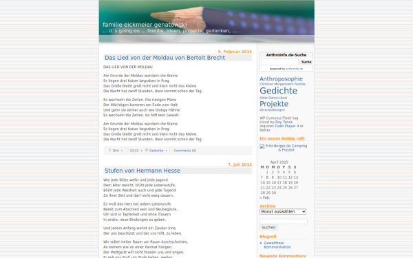 www.eickmeier.de