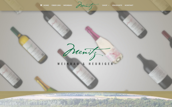 menitz.at