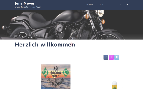 meyer-badsachsa.de