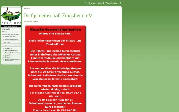 www.dorfgemeinschaft-zingsheim.de
