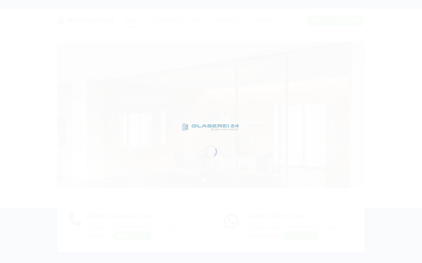 www.glaserei24.at