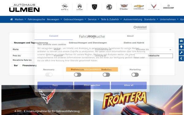 www.ulmen.com