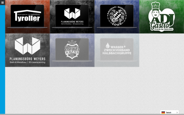 design-agent.de
