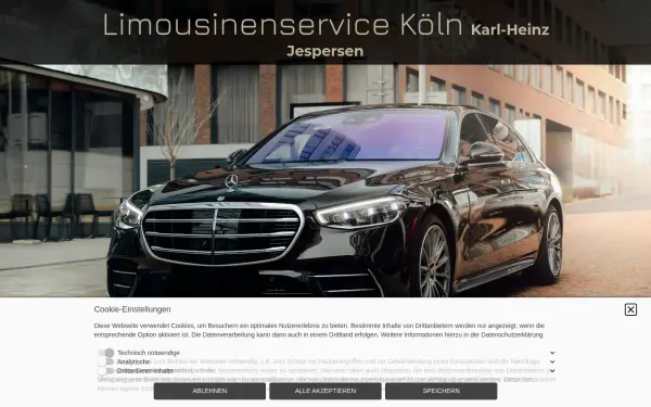 limousinenservicekoeln.de