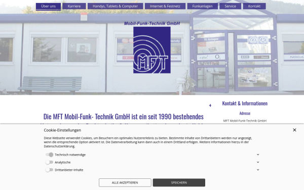 mft-kahla.de