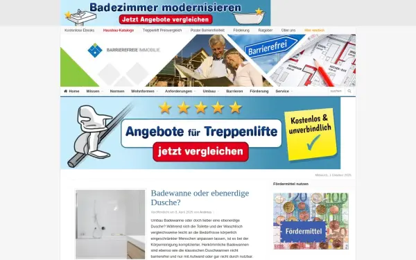 www.barrierefreie-immobilie.de