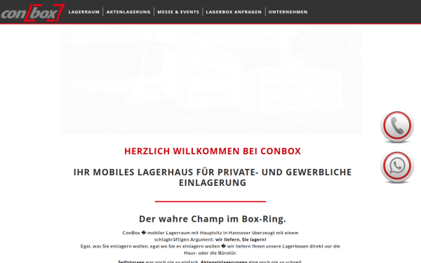 container-box.de