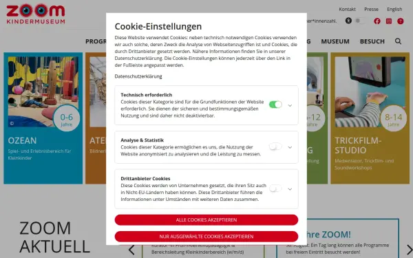 kindermuseum.at