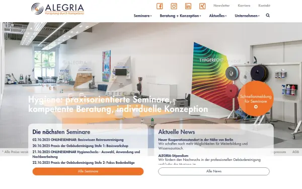 www.alegria-seminare.de