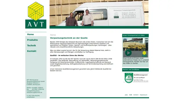 www.altshausener-verpackungstechnik.de